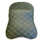 Car Neck Back Rest